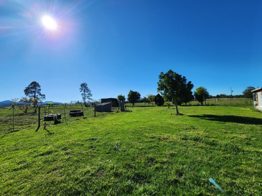 Commercial Property for Sale in Wilderness Rural Western Cape
